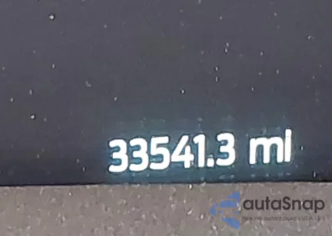 2024 Ford F150 Xlt z USA, uszkodzony, nr VIN 1FTFW3LD0RFA25435